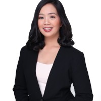 Jan Paulene Cruz