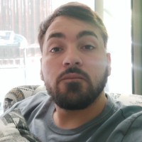 Marcos Sartorato