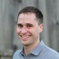 Ben Willard
