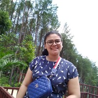 Epa Simangunsong