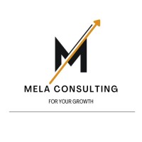 MELA Consulting