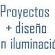 Proyectos Hugo