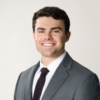 Matt Mirkovic