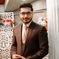 Shahbaz Khan