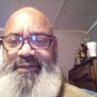Thaddeus Oliver
