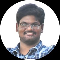 Durga Naga Mahendra Kondadasu