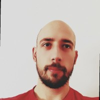 Luca Noal