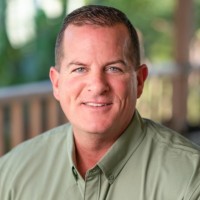 Brady P. Anders