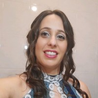 Andreia Frazão