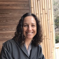 Nicole St. John