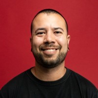 Charles Moura