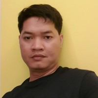 Tona Chheun
