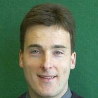 Kevin Brennan