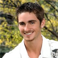 Jason Vandriest