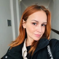 Tatjana Schmidt