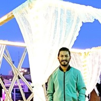 Jasim Usman
