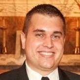 Matthew Schoenstene