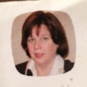 Eva Holler