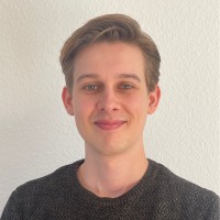 Frederik Kjærgaard Graversen