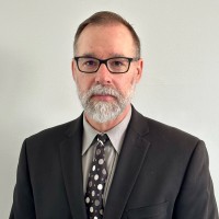 Nathan Durst