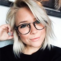 Cecilia Uddås