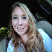 Meghan Wishart