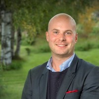 Jan Bergdahl