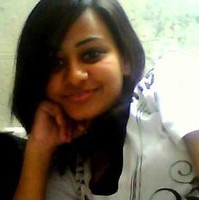 Anjani Vashisht