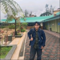 Feriana Fitriyono