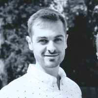 Florian Maillotte
