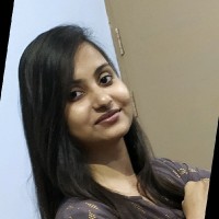 Aashi Garg