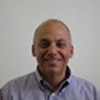 Tom LaMantia