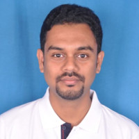 Sumon Banerjee