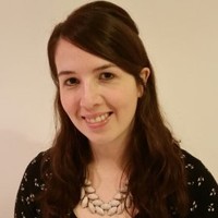 Rachel Handforth