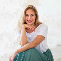 Cecile Morel