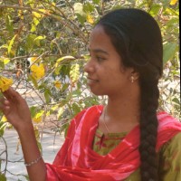 Arthi Subramaniyam