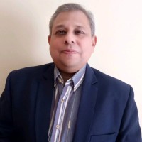 Vipul Shah