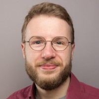 Kevin Lüdemann