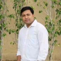 Rahul dev sharma