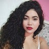 Samila Mescouto
