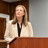 Rebecca Kiessling