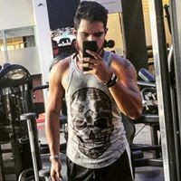Miro Becerra Mendieta