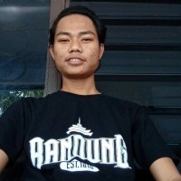 Hasbi Assidiq
