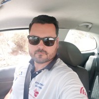 angel barrios