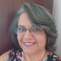 Leonor Graça