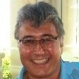 Michael Grega