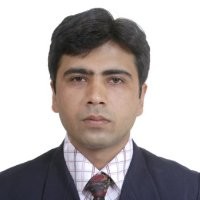 Mukesh Taneja