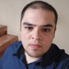 Pablo Francisco Rivera Valdez