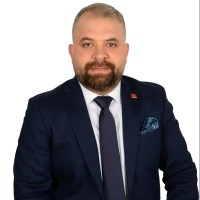 Erdinç Yaşrin