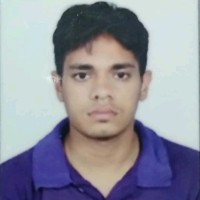 Abhishek Rao